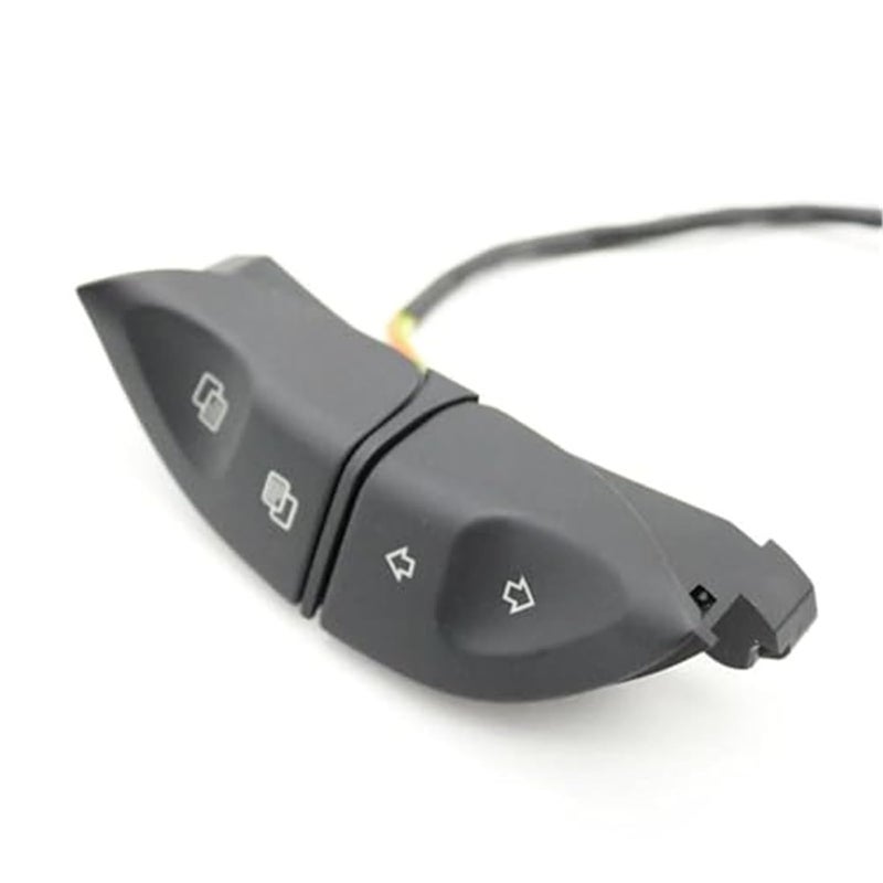 Vuzmode Car Cruise Control Button for Mercedes-Benz - Image 2