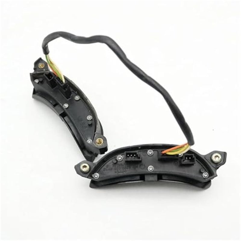 Vuzmode Car Cruise Control Button for Mercedes-Benz - Image 3