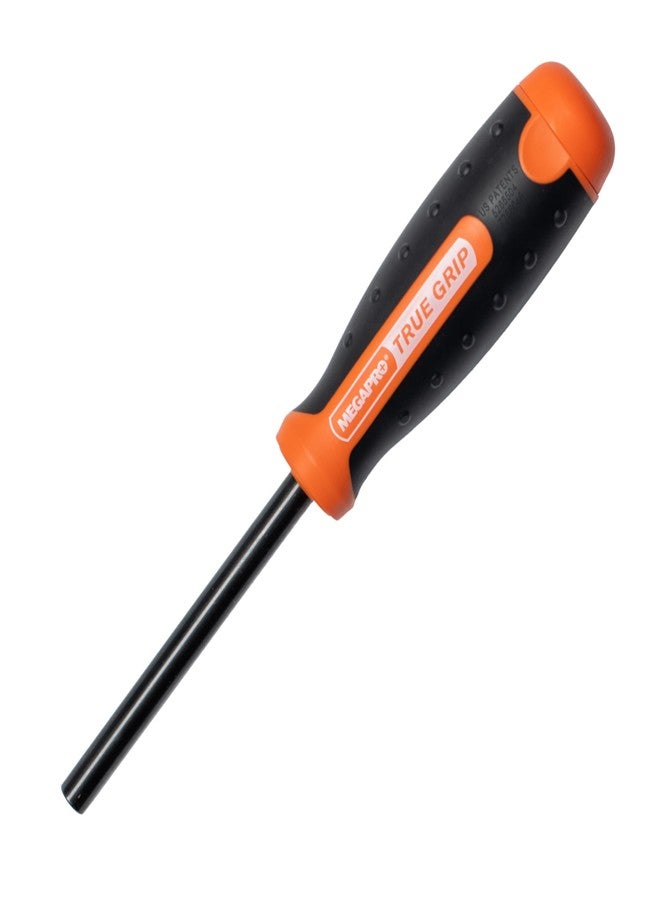 Megapro 211CG2CNAS 13-in-1 True Grip Screwdriver - Image 1