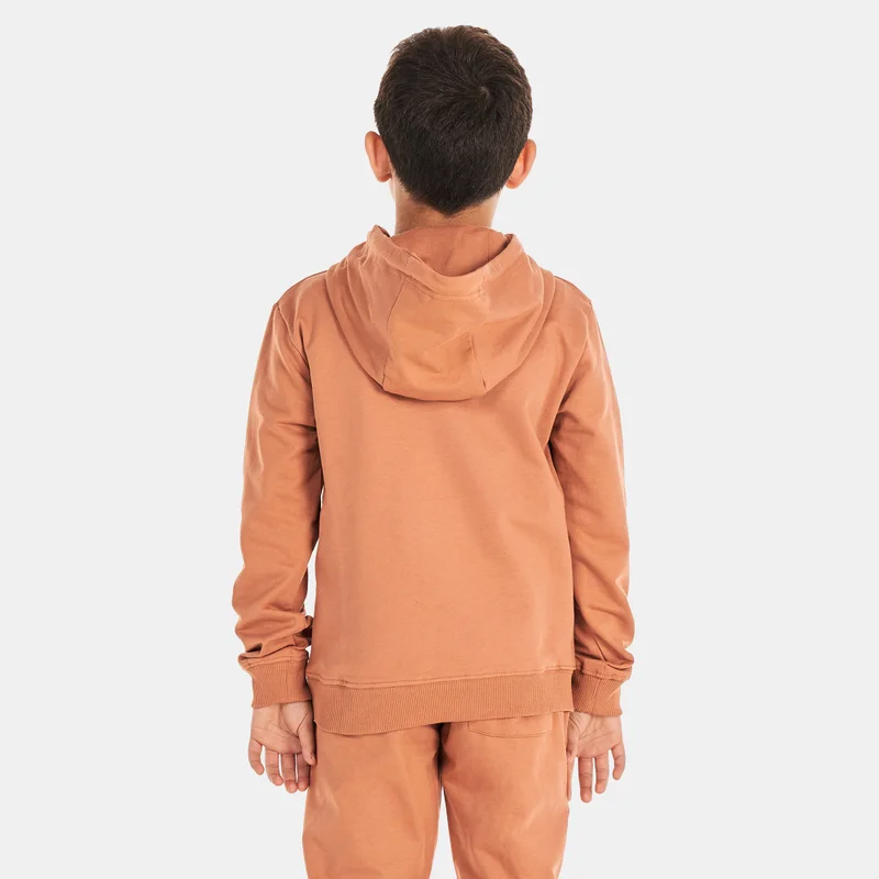 Sun and Sand Sports Kids' Hoodie