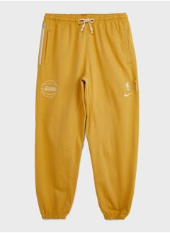 Los Angeles Lakers Dri-Fit Pants