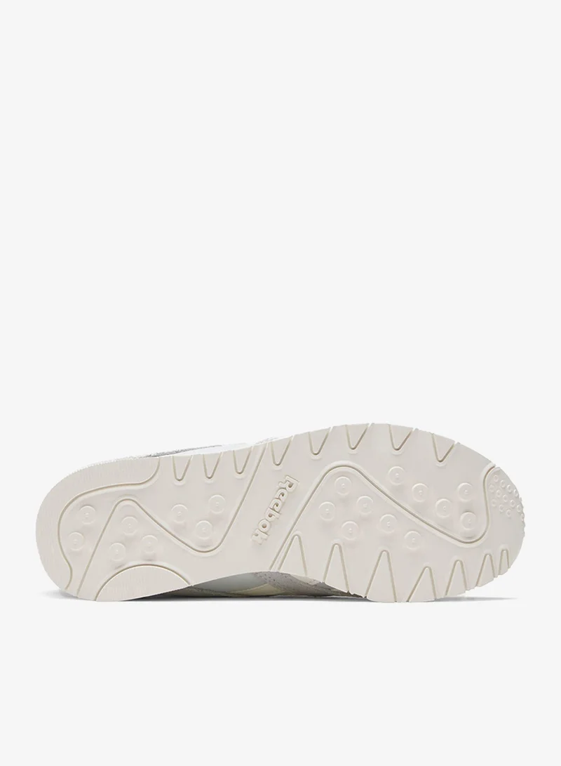 ريبوك حذاء كلاسيك نايلون