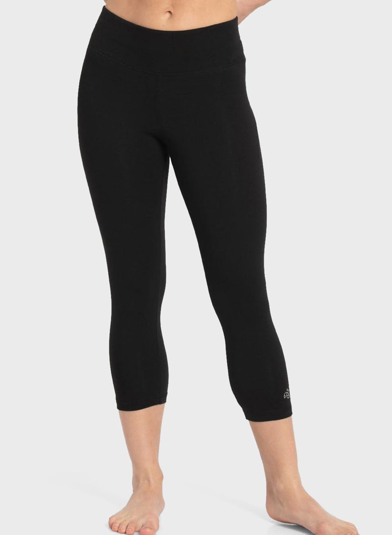 جوكي بنطال محبوك - Image 1