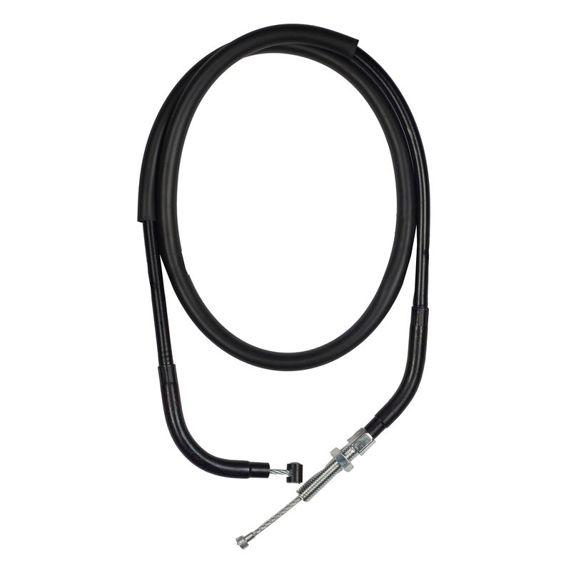 كابل قابض موتوماستر للدراجات النارية متوافق مع سوزوكي GSXR 10005820018G00