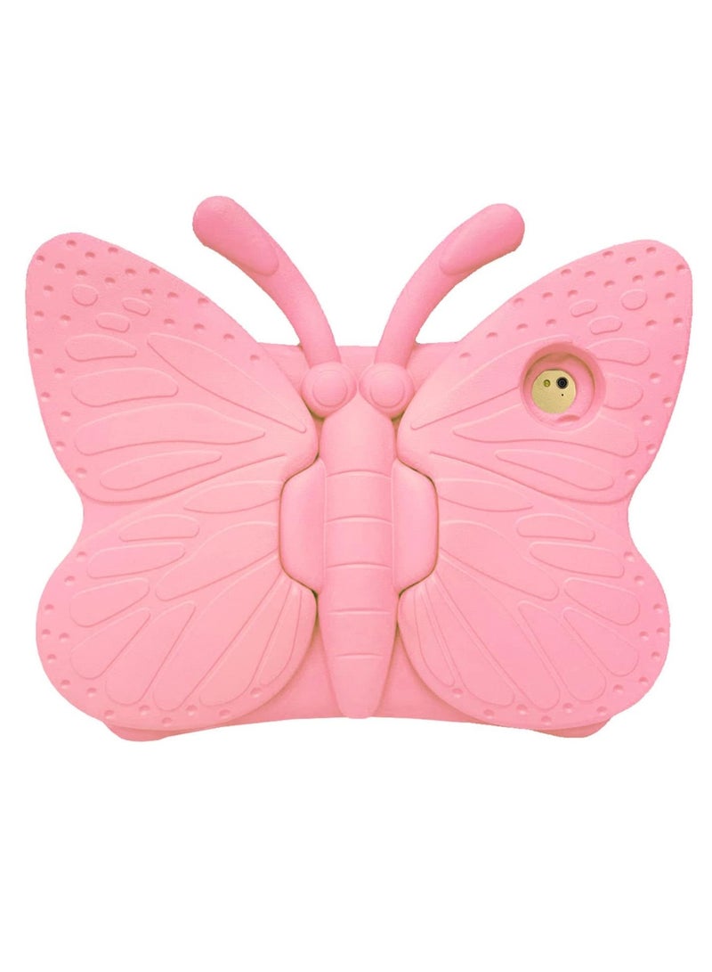ELTRAZONE "ELTRAZONE Protective Case for iPad Air 1/Pro 9.7 – Shockproof Butterfly Stand for Kids" - Image 5