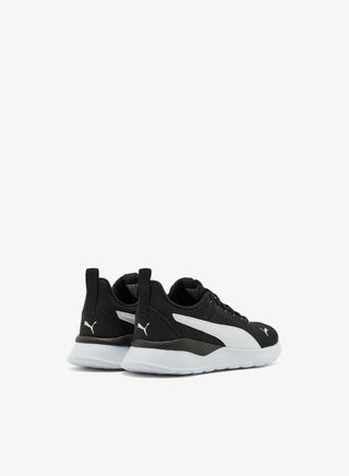 Anzarun Lite Jr - view 2