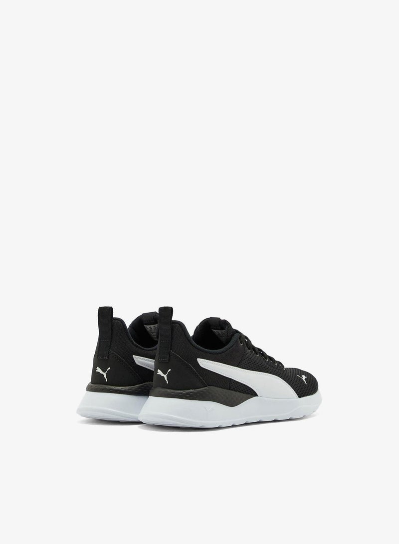 PUMA Anzarun Lite Jr - Image 2