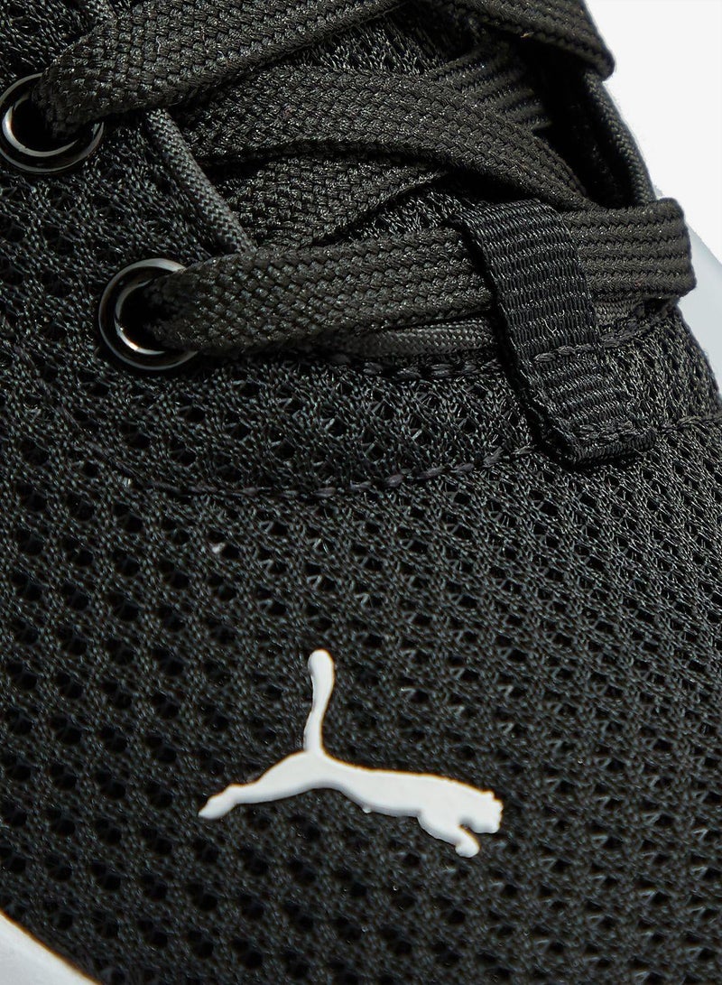 PUMA Anzarun Lite Jr - Image 4