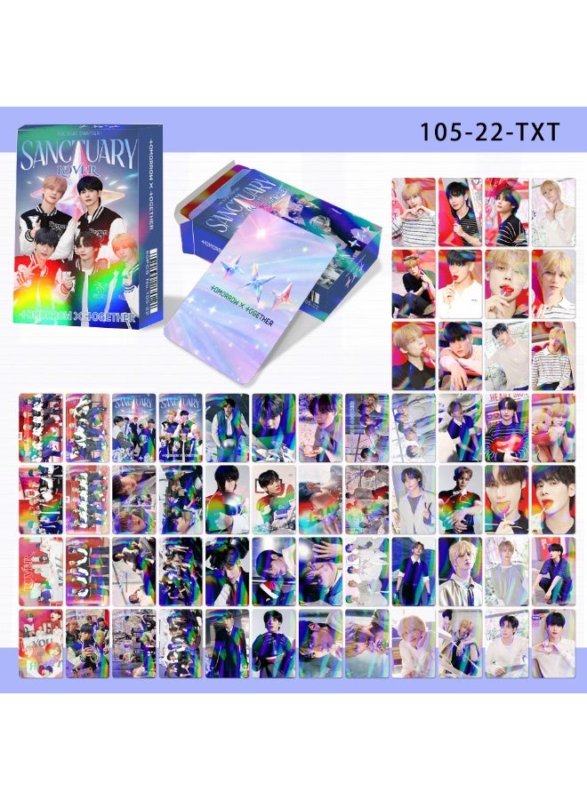 إسكدنيا جديد: بطاقة فلاش مزدوجة الجوانب مقاومة للخدش لمحبي المحترفين الجدد - بطاقة لومي الصغيرة - Image 1