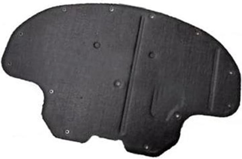 Vuzmode Engine Insulation Pad for C Class W206 - Image 1
