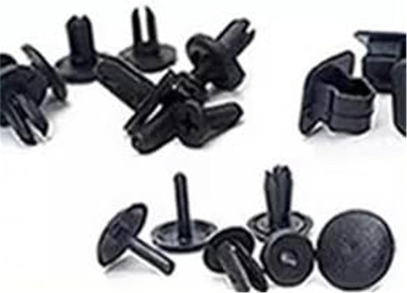 Vuzmode Engine Insulation Pad for C Class W206 - Image 2