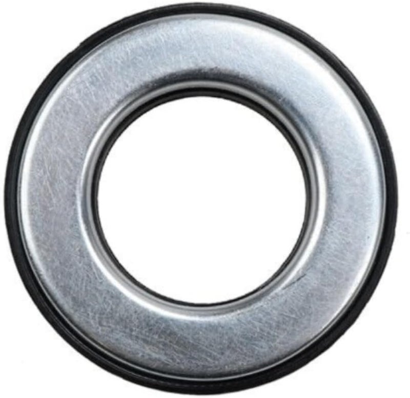 Front Suspension Shock Strut Mount Assembly Compatible with Mitsubishi Lancer 2008 2017 RVR 2011 2020 - Image 5