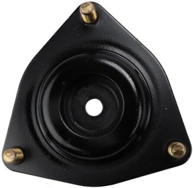 Front Suspension Shock Strut Mount Assembly Compatible with Mitsubishi Lancer 2008 2017 RVR 2011 2020 - Image 4