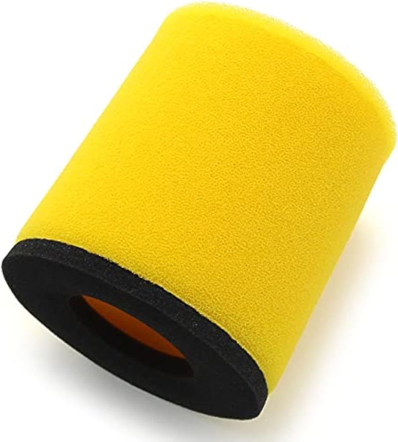 Dobest Motorcycle Air Filter for Suzuki Models - Image 1