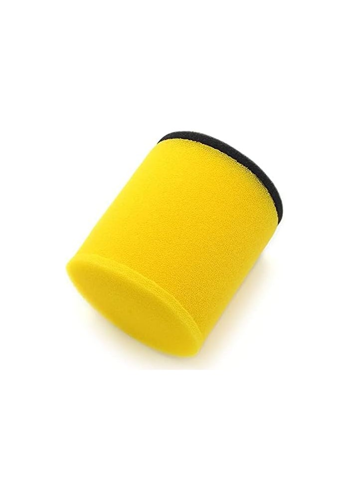 Dobest Motorcycle Air Filter for Suzuki Models - Image 5