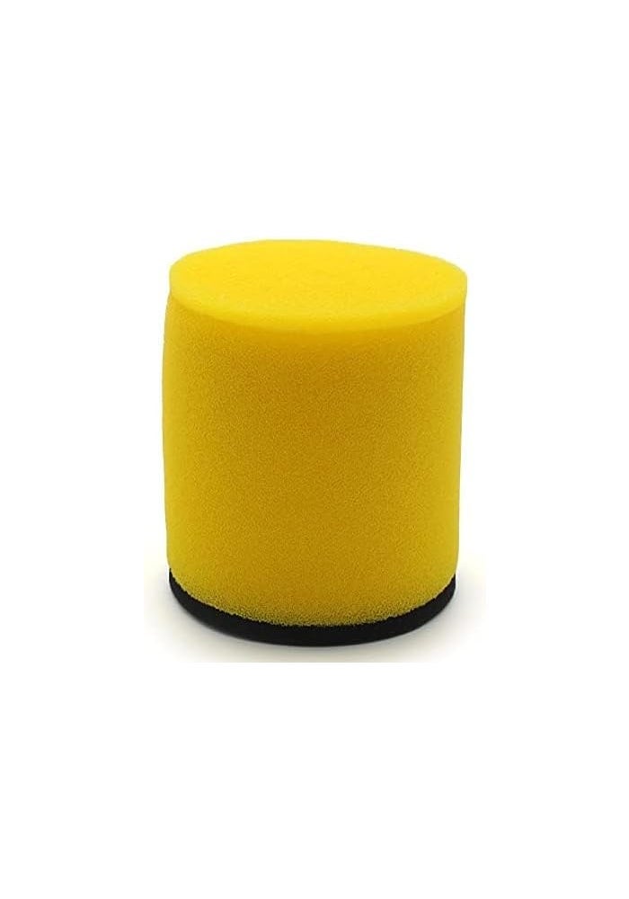 Dobest Motorcycle Air Filter for Suzuki Models - Image 4