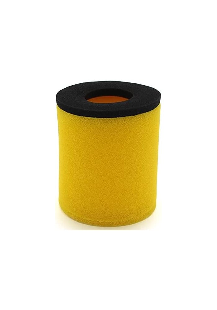 Dobest Motorcycle Air Filter for Suzuki Models - Image 3
