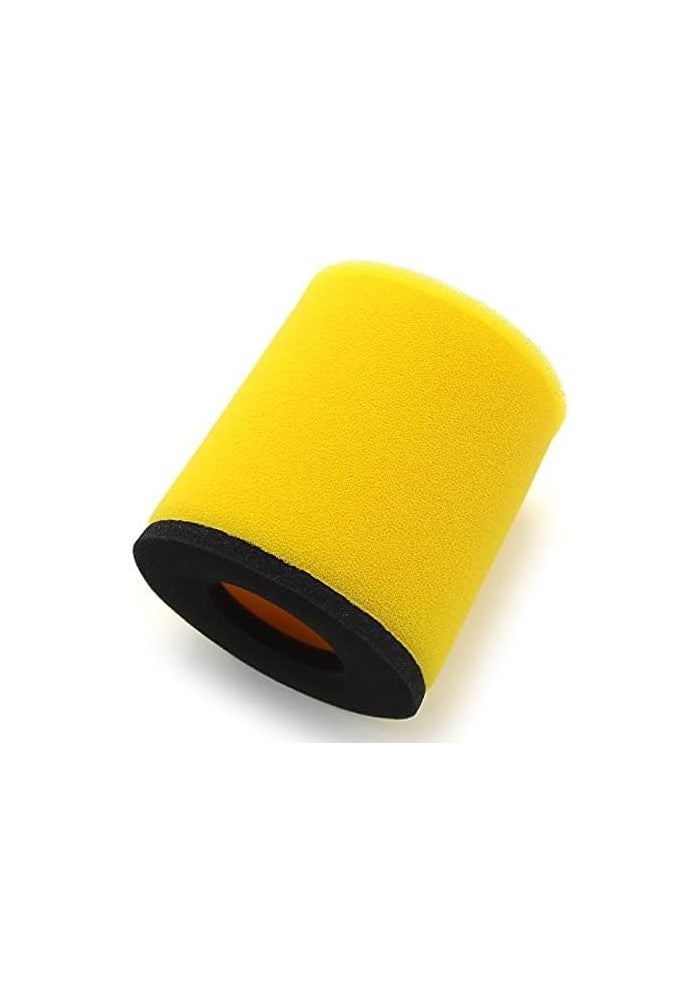 Dobest Motorcycle Air Filter for Suzuki Models - Image 2