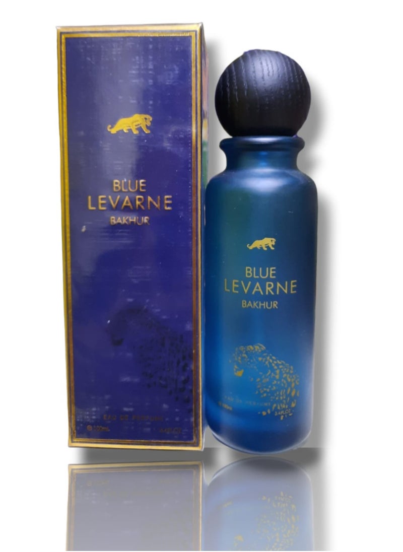 Levarne Perfume Bakhur 100ml - pzsku/ZAB5AE73D52E55054C207Z/45/_/1713462990/b18881af-94e9-4e5f-b649-0435b5db853f