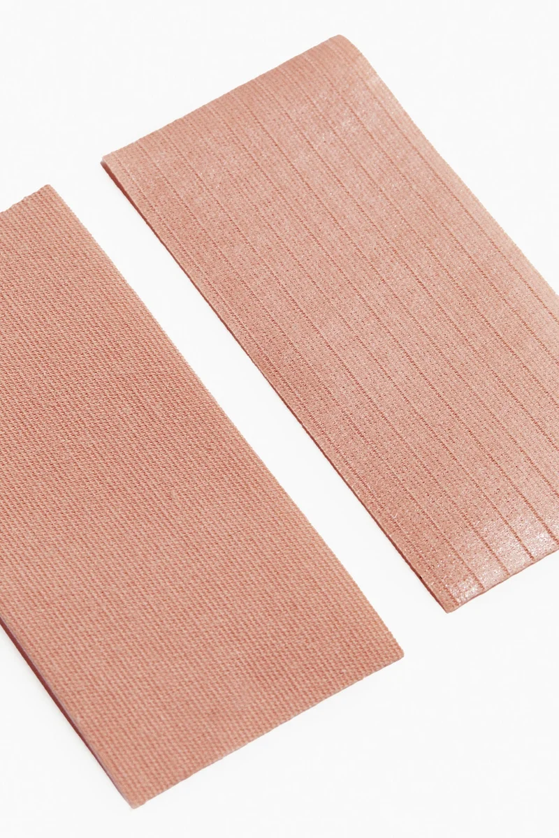 H&M Body tape