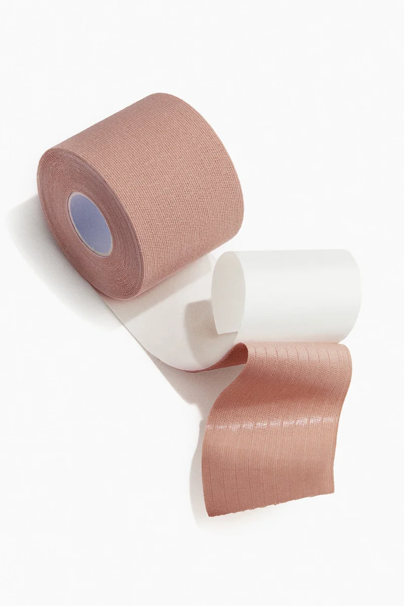 H&M Body tape