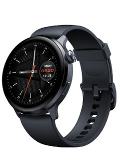 Mibro Bluetooth Smart Watch Lite 2  - Image 3