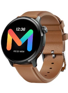 Mibro Bluetooth Smart Watch Lite 2  - Image 2