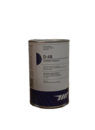 DRIER CORE D-48 EMERSON/DANFOSS - pzsku/ZAB5B3BFDDD1B6C31A0B2Z/45/_/1726462670/affa8185-0a4a-4260-9737-4c9a1219a12f