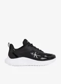 Calvin Klein Jeans Ck Black