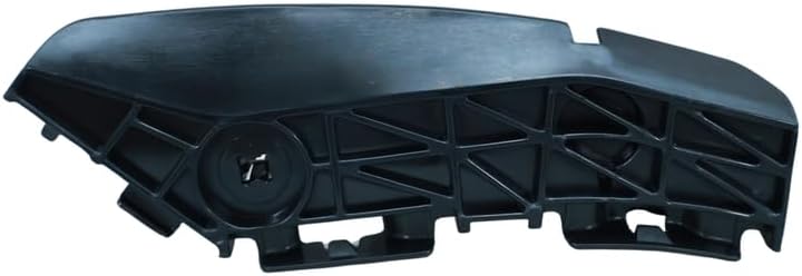 LM Rear Bumper Bracket (Passenger Side) for Yaris (2006-2013) - Aftermarket Replacement - Image 1