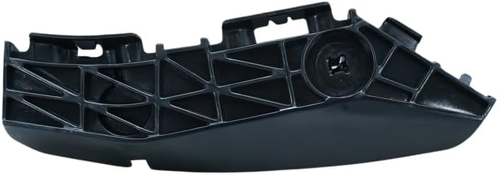 LM Rear Bumper Bracket (Passenger Side) for Yaris (2006-2013) - Aftermarket Replacement - Image 2