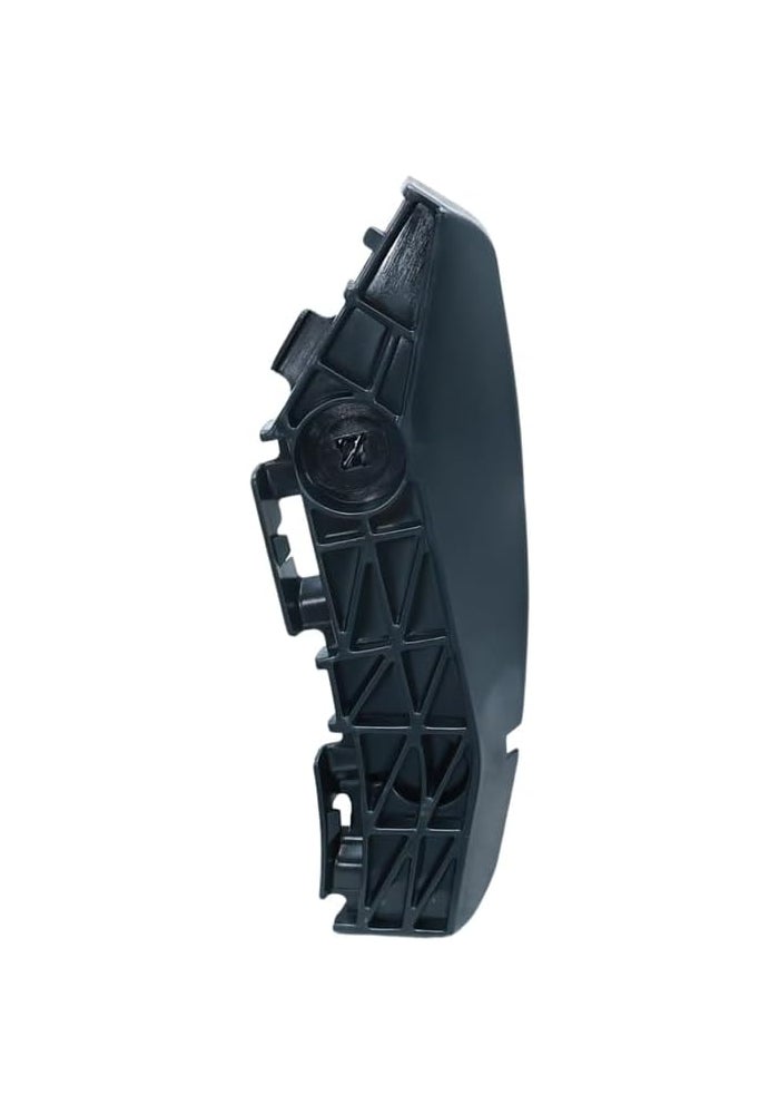 LM Rear Bumper Bracket (Passenger Side) for Yaris (2006-2013) - Aftermarket Replacement - Image 4