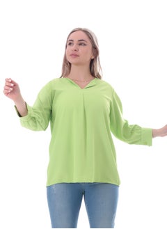 Light Green