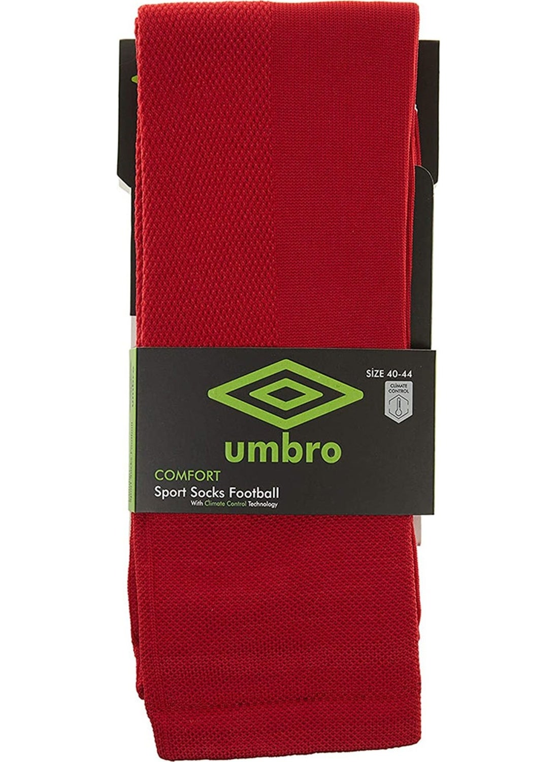 جوارب فريق كرة القدم الحمراء من Umbro Sock Team (TK0008-03) - pzsku/ZAB5B8402F4C7E67C32C6Z/45/_/1725792286/2eb5dcec-953e-499e-a81d-2f71e793f0b8