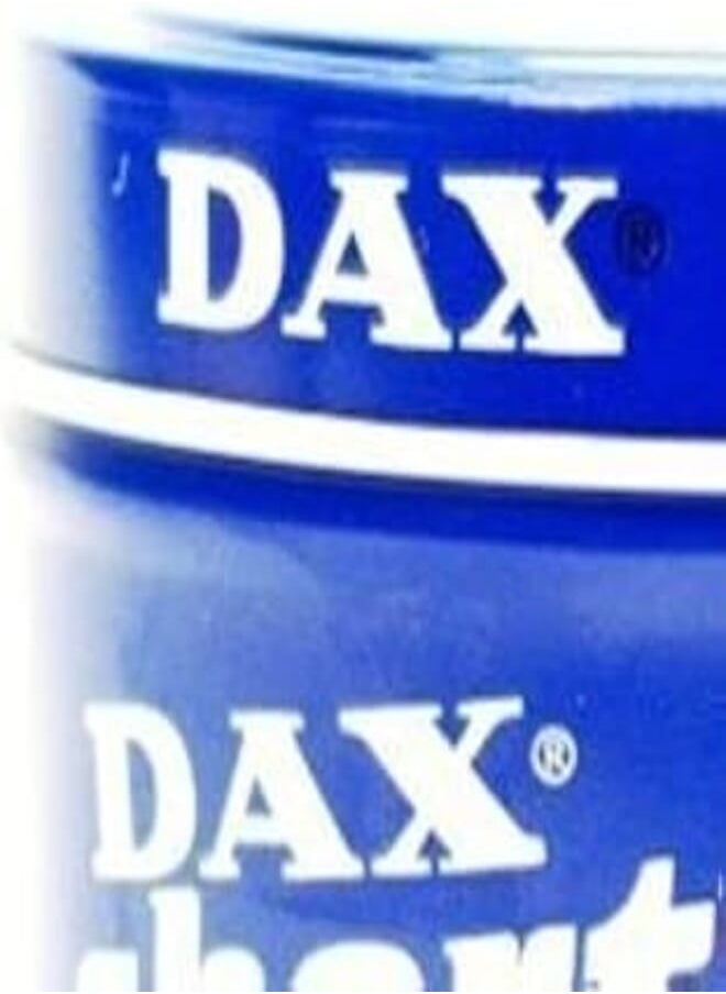DAX - Dax Short & Neat Light Hair Dress 3.5oz3 - Image 1