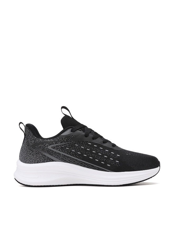 Sky View Skyview Running Shoes for Men Sneakers Air Cushion Walking Shoes Comfortable Tennis Shoes Breathable Lightweight athletic footwear, Size from 41 to 47. - Image 1