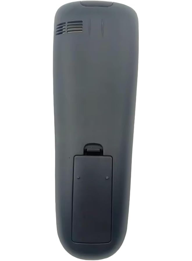 YORK Universal Ac Remote For Aux Carrier Sanyo Panasonic Lg York Hitachi Daikin Compatible 1028 In 1 Air Conditioner Remote Control Ac Controller - Image 5