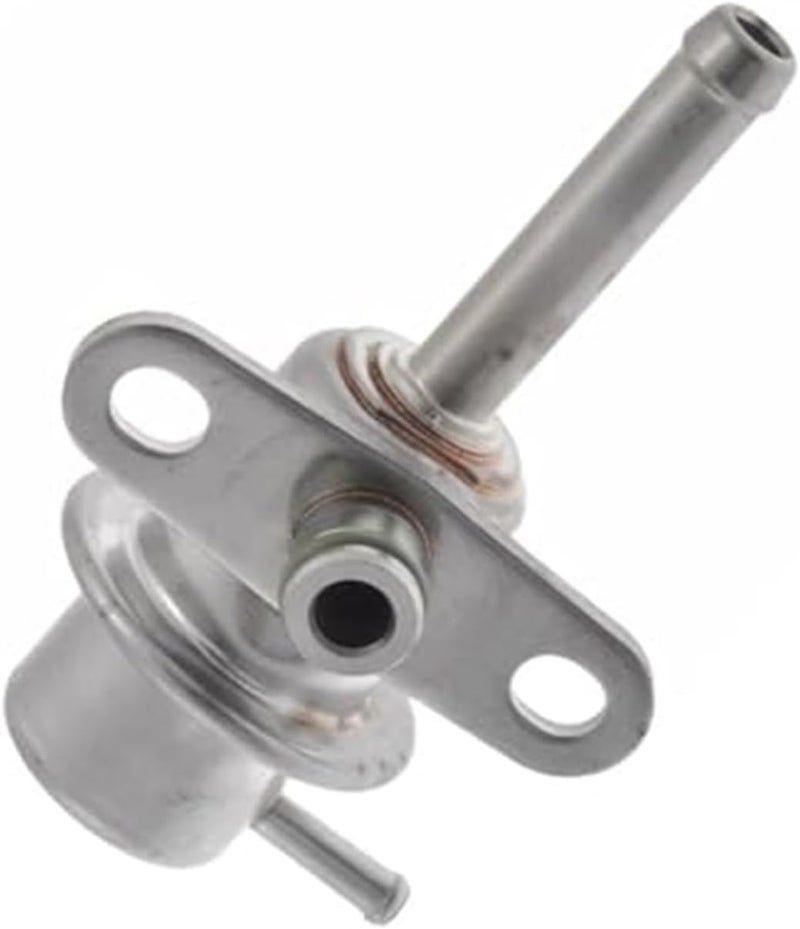 Wivplex Fuel Pressure Regulator for Nissan and Infiniti - Image 3