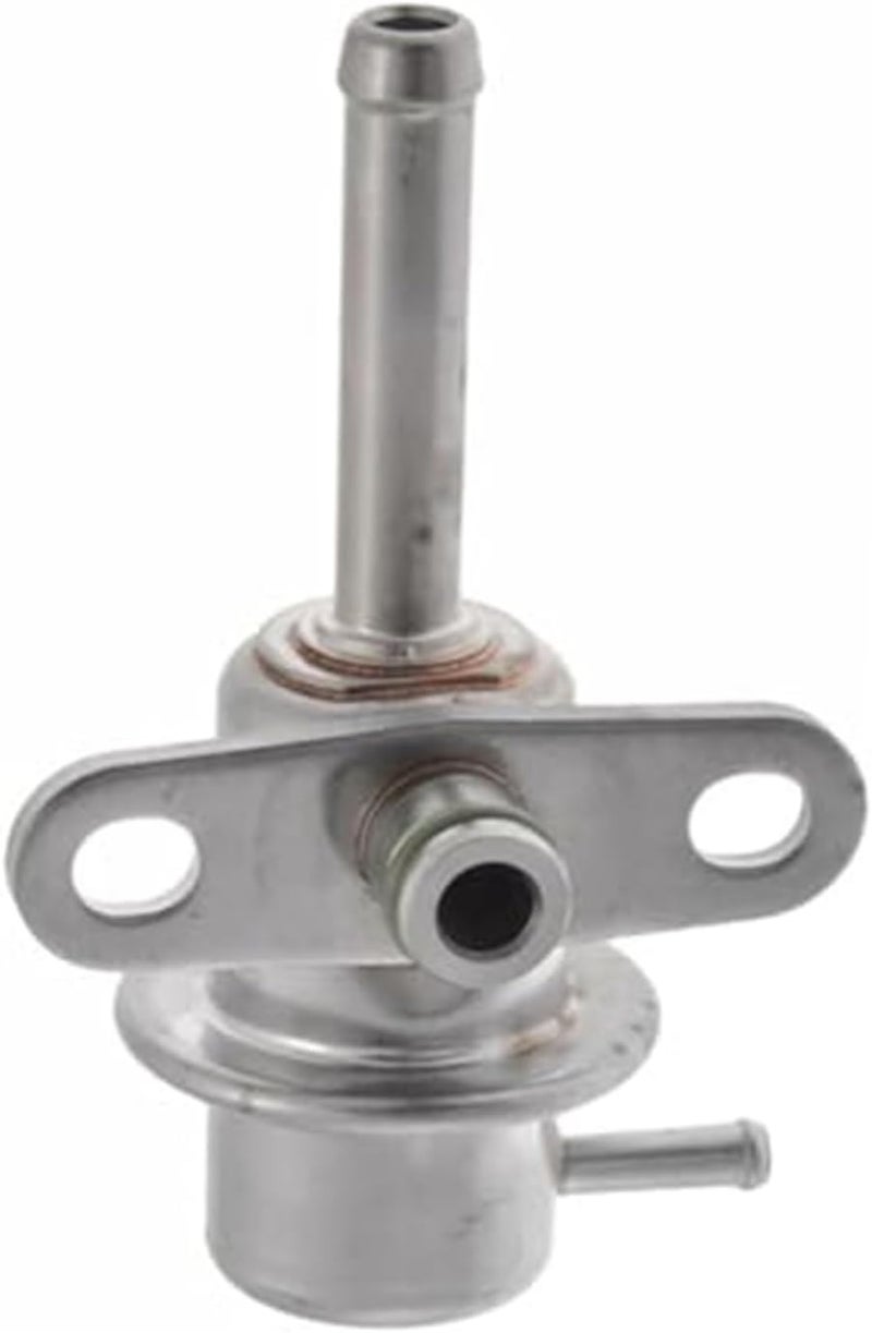 Wivplex Fuel Pressure Regulator for Nissan and Infiniti - Image 5