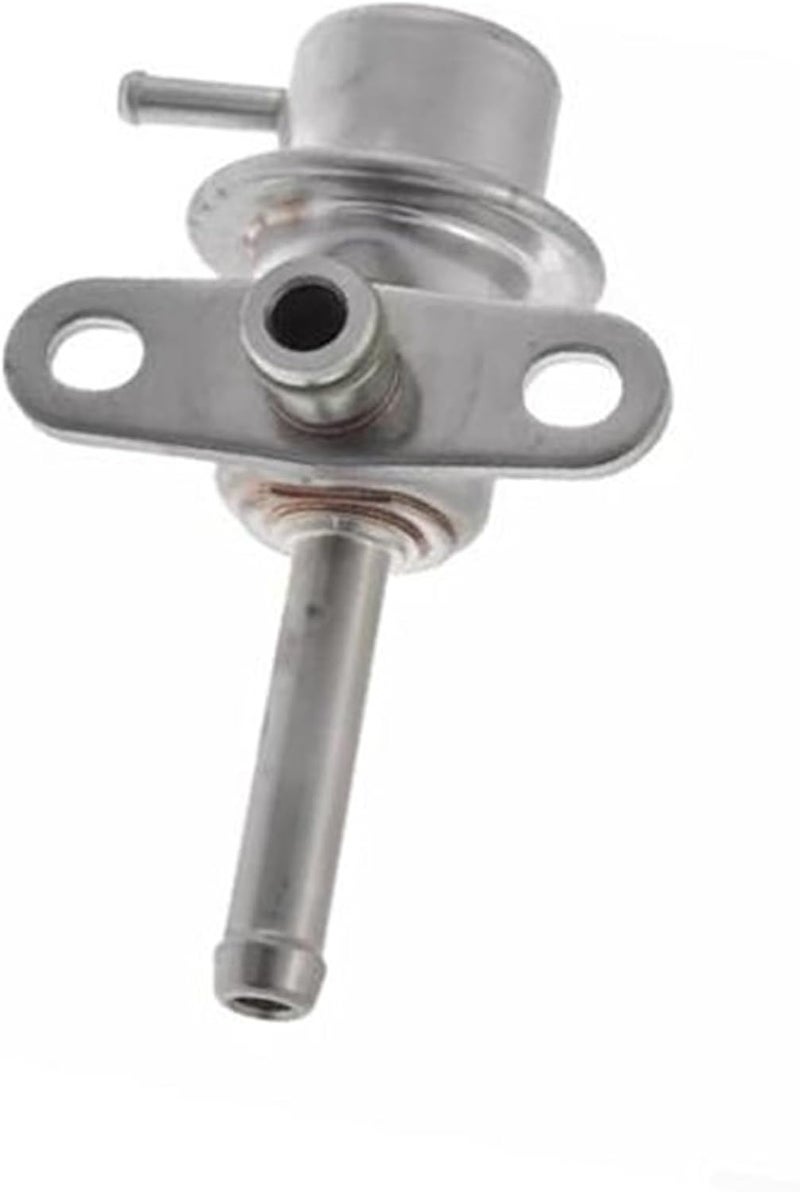 Wivplex Fuel Pressure Regulator for Nissan and Infiniti - Image 1
