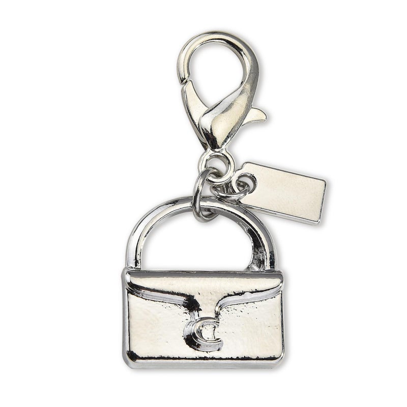 Sbredit Bag Charms Keychain-Purse Charms for Handbags,Bag Accessories For Women - Image 1