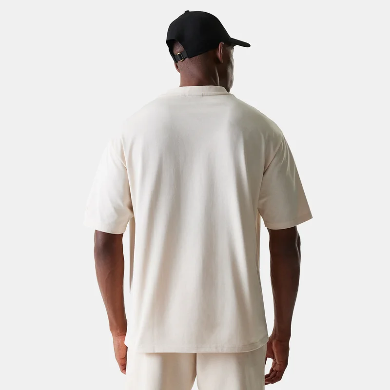 نيو ايرا Tech T-Shirt