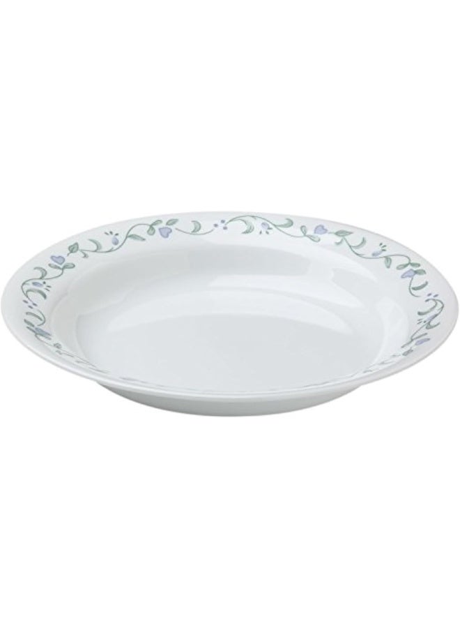 Corelle طبق شوربة كوريل ليفينغ وير 15 أونصة، مجموعة من 6 - Image 1