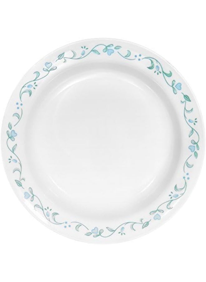 Corelle طبق شوربة كوريل ليفينغ وير 15 أونصة، مجموعة من 6 - Image 2