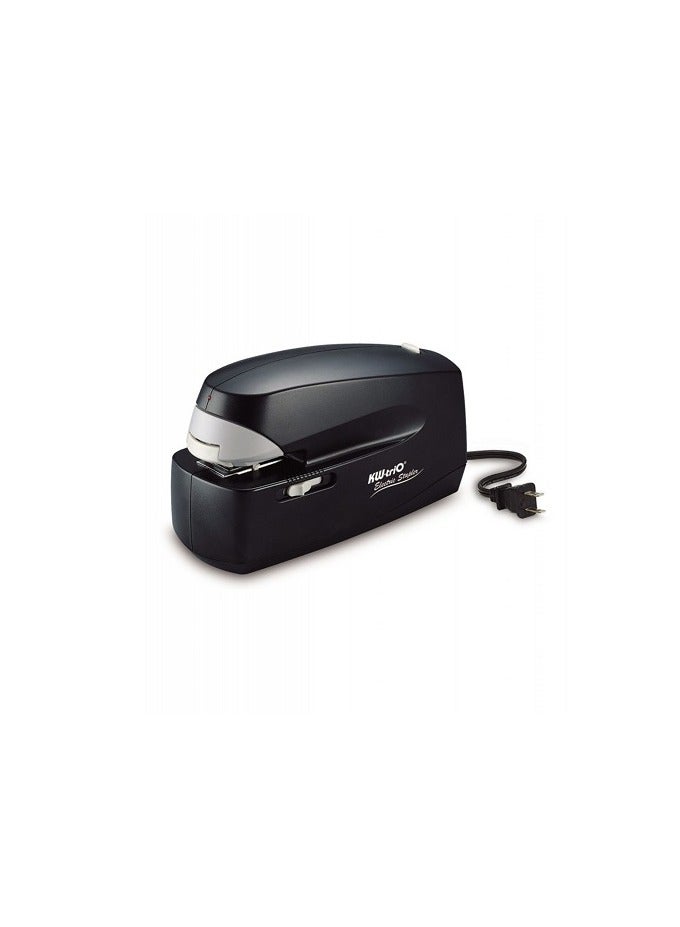 Kw-trio KW 05990 Electric Office Stapler - Image 1