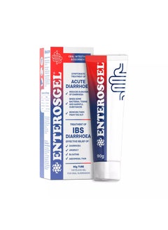 Enterosgel - 90g