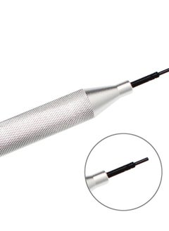 Generic Car ECU Cover Open Tool Car ECU Computer Cover Extractor Removal Tool Fit for Ktag/Kess V2 Galletto 4 Fgtech V54 Hand Operated Tools  - Image 4
