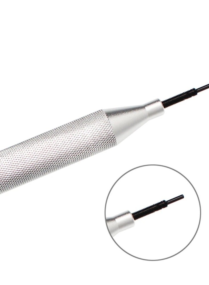 Generic Car ECU Cover Open Tool Car ECU Computer Cover Extractor Removal Tool Fit for Ktag/Kess V2 Galletto 4 Fgtech V54 Hand Operated Tools  - Image 4