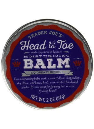 Head to Toe Moisturizing Balm and Beard Balm - pzsku/ZAB5C95109F26D350B351Z/45/1743612654/bf389652-1fbc-40be-acd1-e160c565dbfd