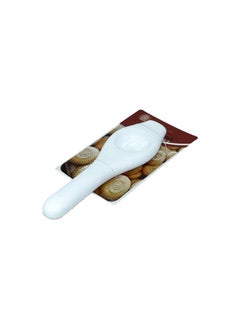 الصحاح قالب معمول بلاستيك20x5x1سم 